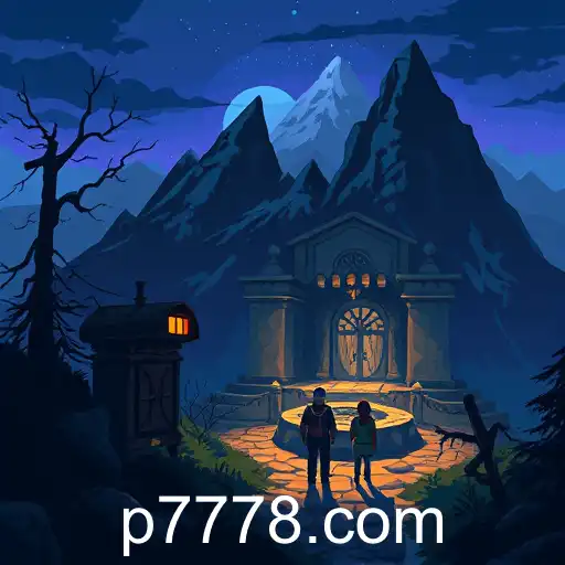 Exploring the Thrilling Realm of 'Adventure Games'