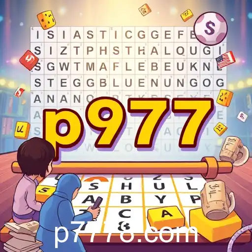 The Digital Odyssey: How Gaming Platforms are Redefining Entertainment