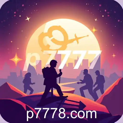 Emerging Trends in Online Gaming