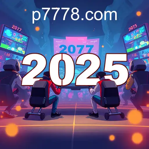 The Evolution of Online Gaming Communities