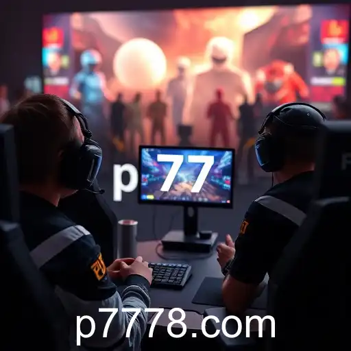 Emerging Trends in Online Gaming