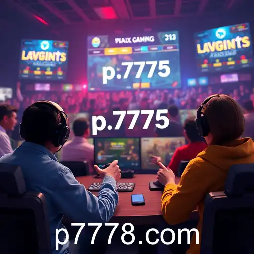 The Rise of Online Gaming in a Changing World