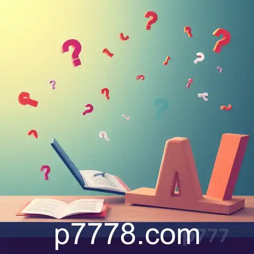 Exploring the Rising Trend of Online Gaming Communities