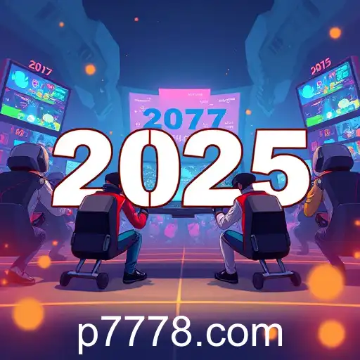 The Rise of P777 in the Gaming World