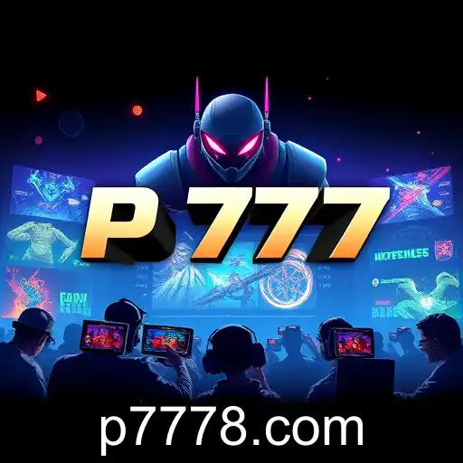 Revitalizing Classic Games