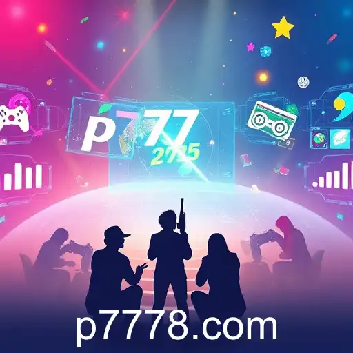 The Rise of Online Gaming in the Digital Age