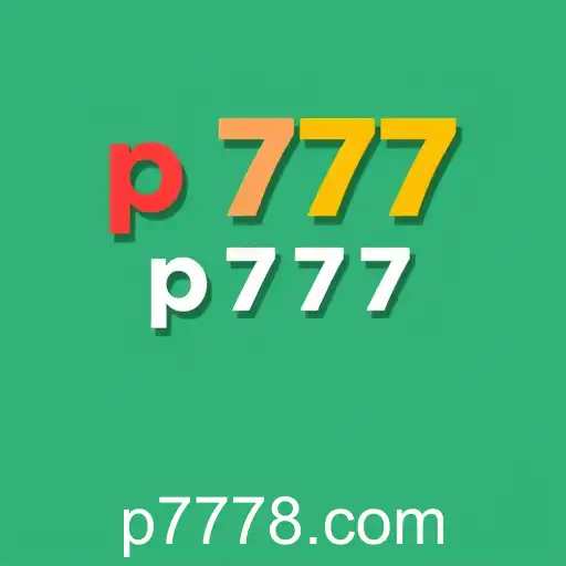 The Rise of P777 in the Gaming World