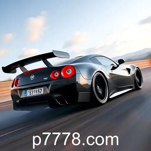 The Thrill of Racing Games: Speed, Strategy, and Endless Excitement