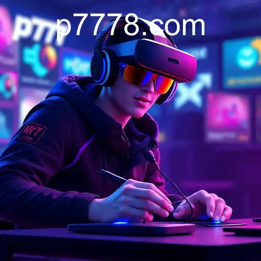 The Rise of Online Gaming in 2026