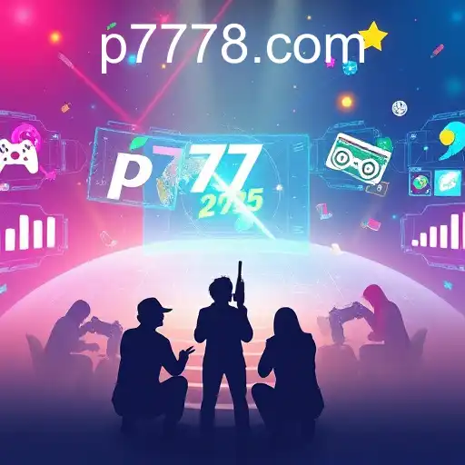 The Rise of Online Gaming in the Digital Age