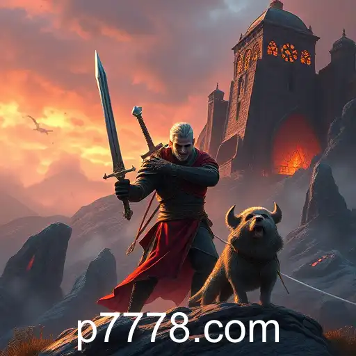 Exploring the Immersive World of RPG Games