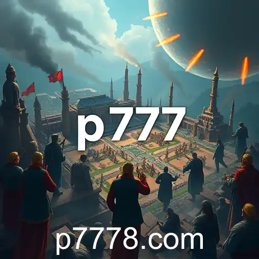 Exploring the Depths of Strategy Games: A Tactical Adventure